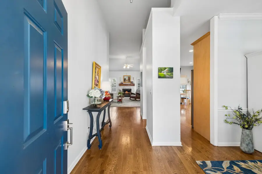 355 Cannonade Cir, Franklin, TN 37069 - #3