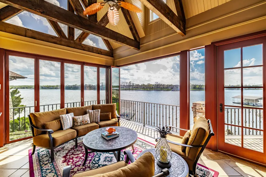 1722 Jacobs Dr, Gallatin, TN 37066 - #3