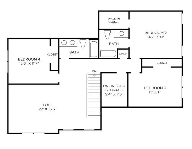 3289 Tomlinson Pointe Drive, Mount Juliet, TN 37122 - #3