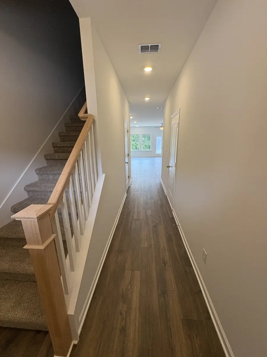 449 Slugger St, Smyrna, TN 37167 - #3