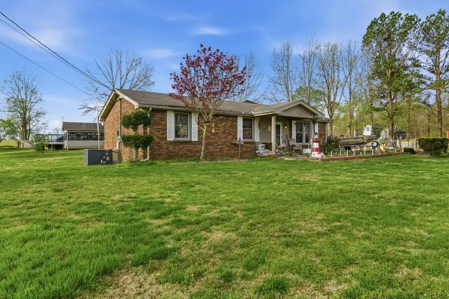 1923 Blue Bird Dr, Pleasant View, TN 37146 - #2