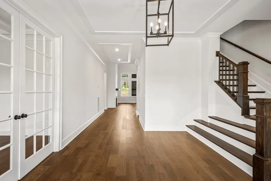 7282 Florim Court, Fairview, TN 37062 - #3