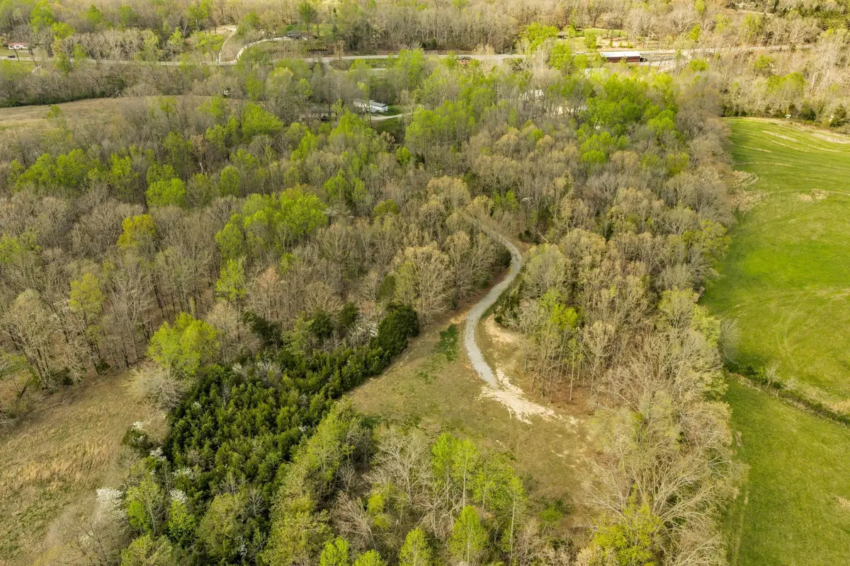 0 Highway 100, Bon Aqua, TN 37025 - #1