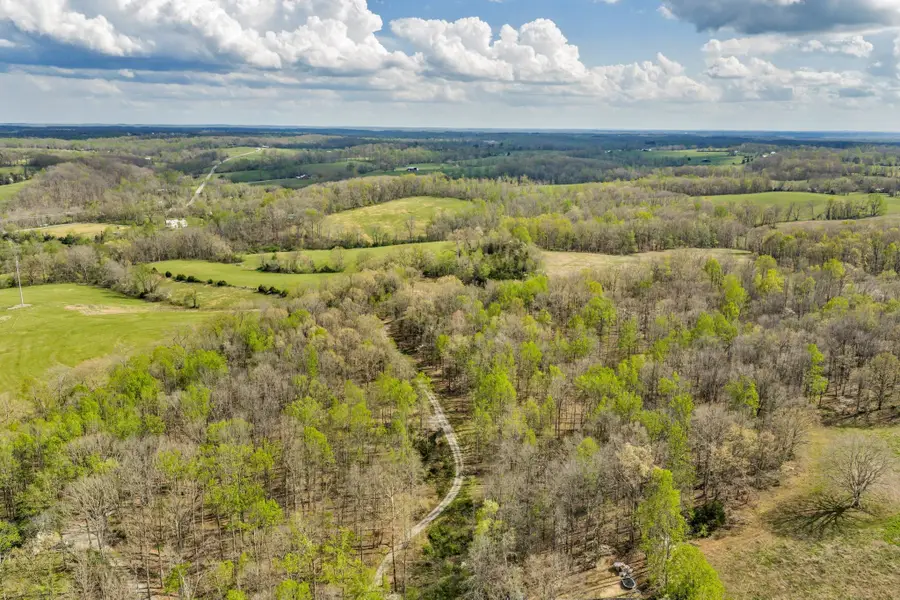 0 Highway 100, Bon Aqua, TN 37025 - #3