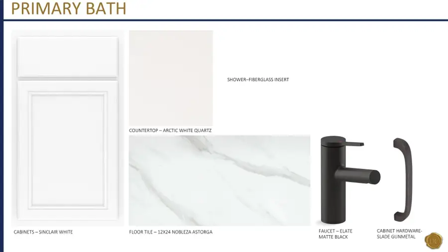 3529 Winterfell Drive, Murfreesboro, TN 37129 - #3