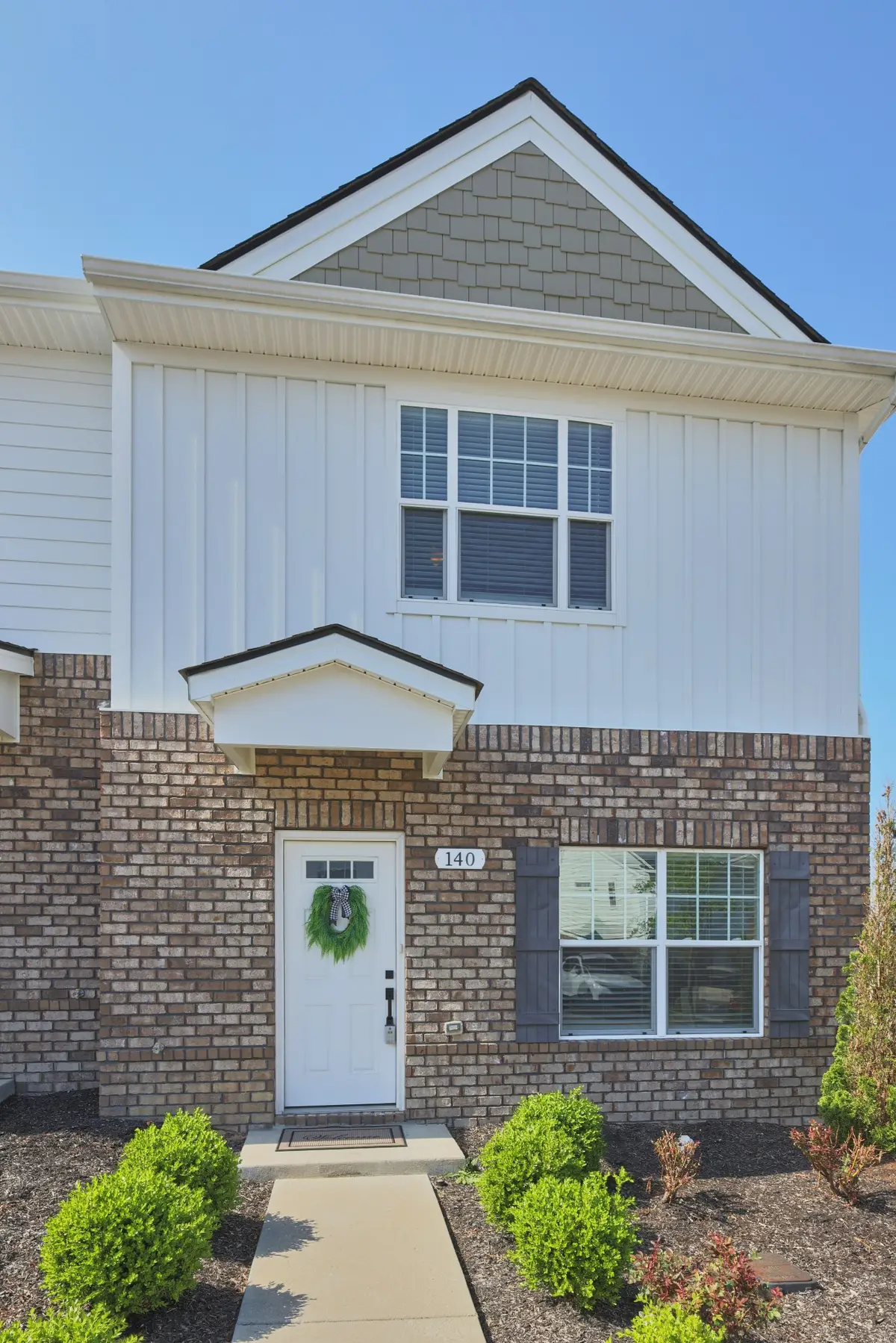 140 Dry Creek Commons Dr, Goodlettsville, TN 37072 - #1