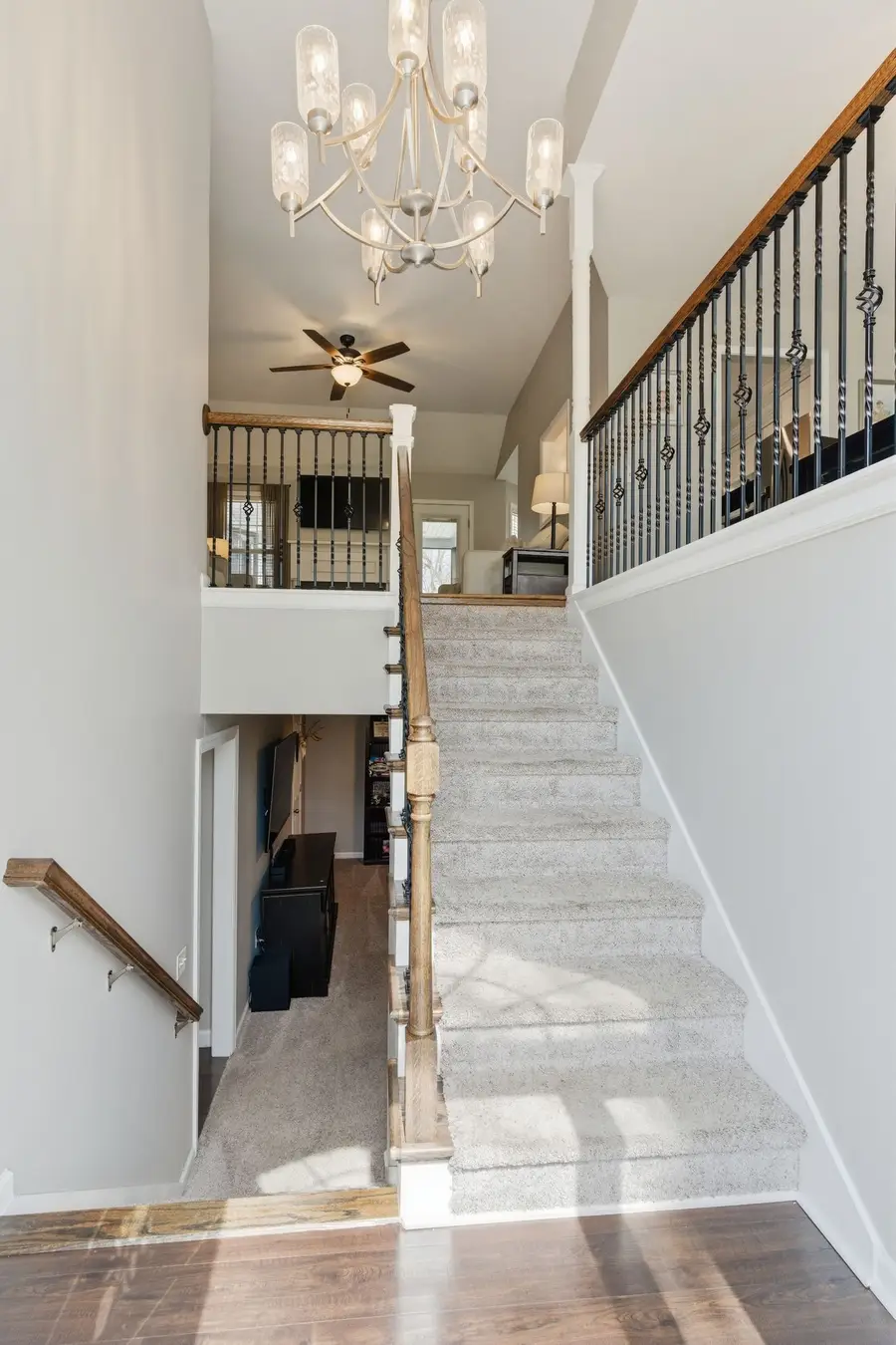 2034 Christy Ln, Greenbrier, TN 37073 - #3