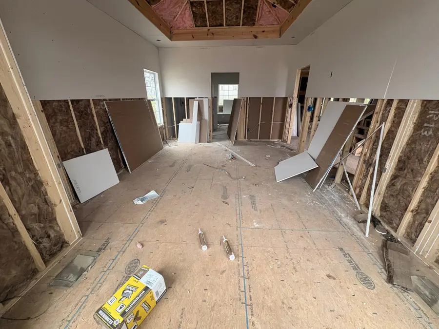 2673 Remington Trace, Clarksville, TN 37043 - #3