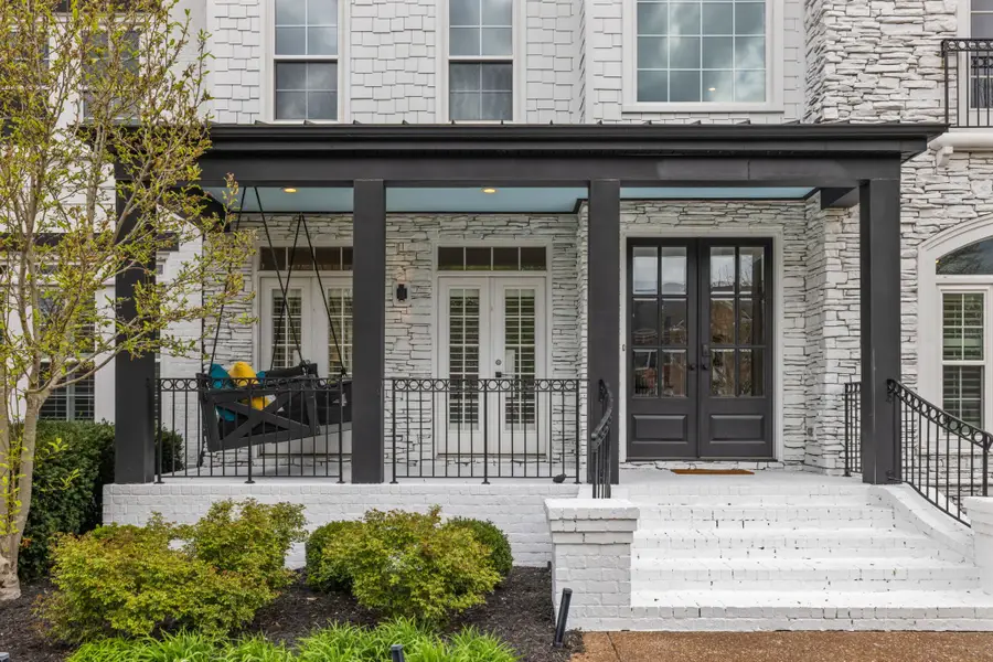 343 Gillette Dr, Franklin, TN 37069 - #3