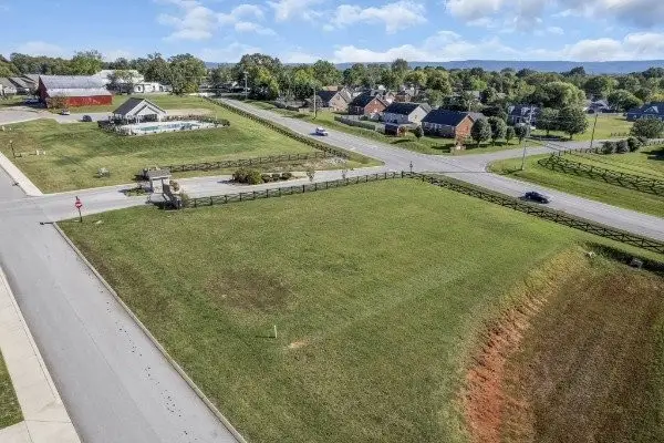 0 Windjammer Ct, Winchester, TN 37398