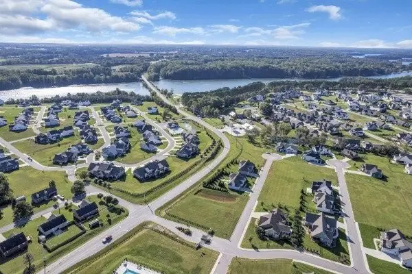 0 Windjammer Ct, Winchester, TN 37398 - #3