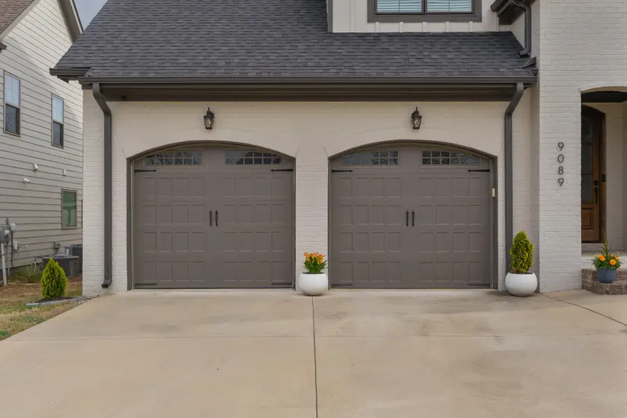 9089 Silver Maple Drive, Ooltewah, TN 37363 - #3