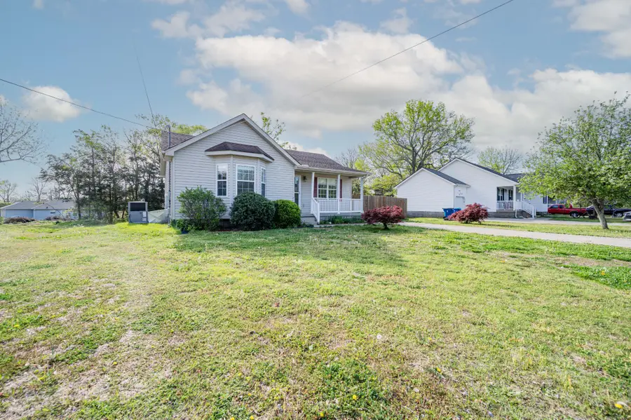 509 Connie Ct, Smyrna, TN 37167 - #2