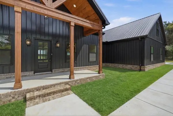 110 Roddy Road, Shelbyville, TN 37160 - #3