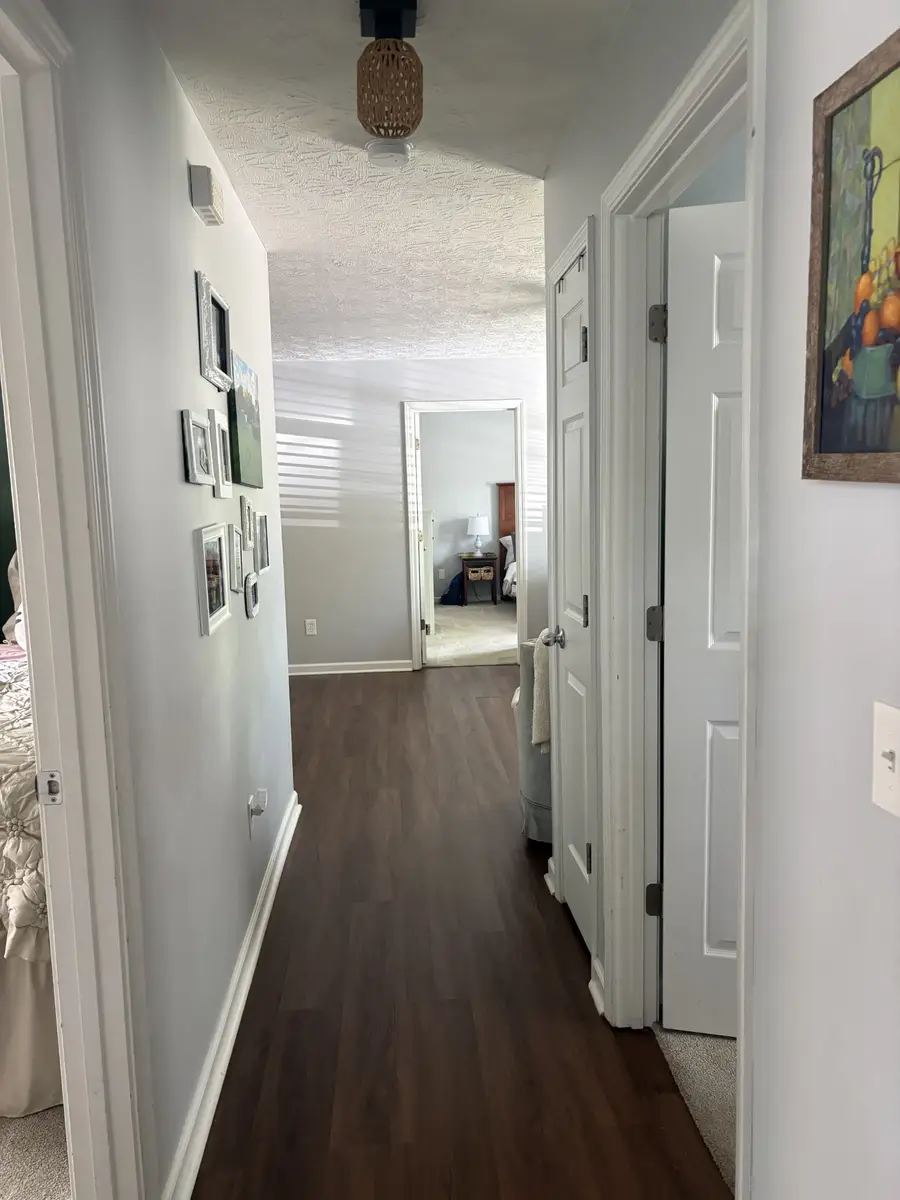 207 Capital St, Old Hickory, TN 37138 - #3
