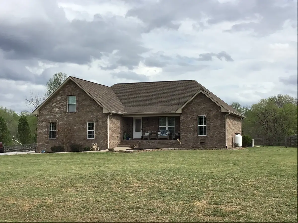 8960 New Chapel Rd, Springfield, TN 37172 - #1