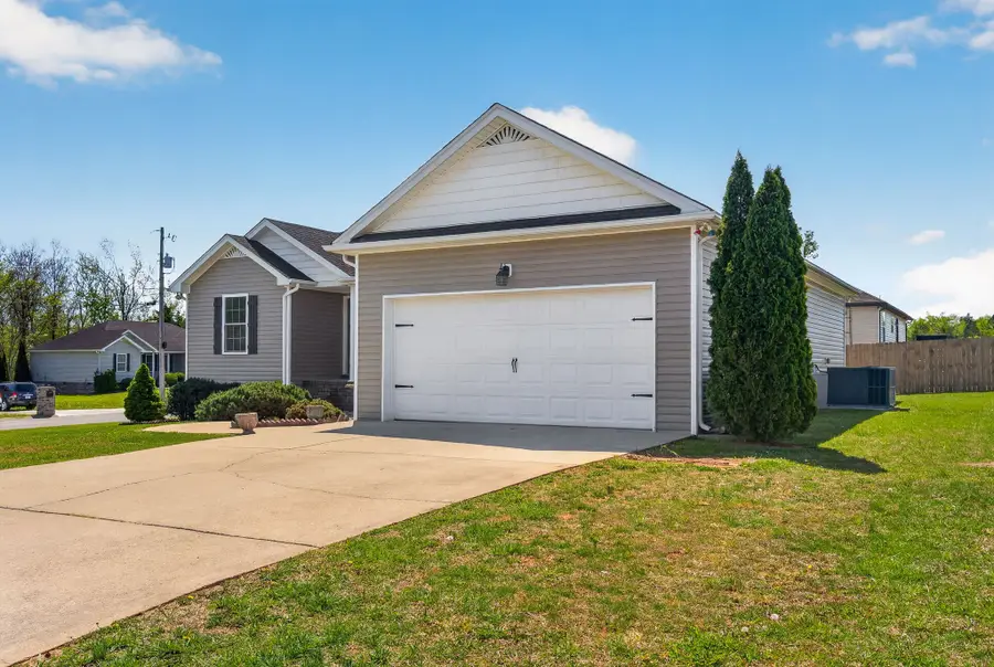 126 Hollands Way, Portland, TN 37148 - #3