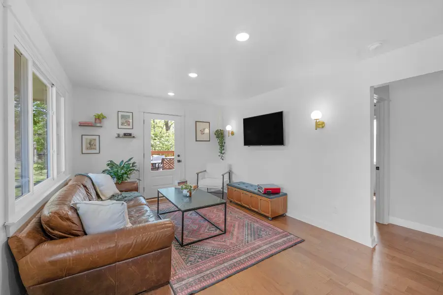 629 Templewood Ct, Nashville, TN 37214 - #3