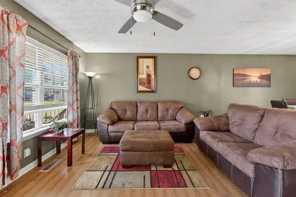 104 Ezell Ct, Portland, TN 37148