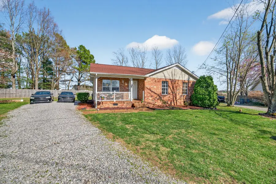 104 Ezell Ct, Portland, TN 37148 - #3