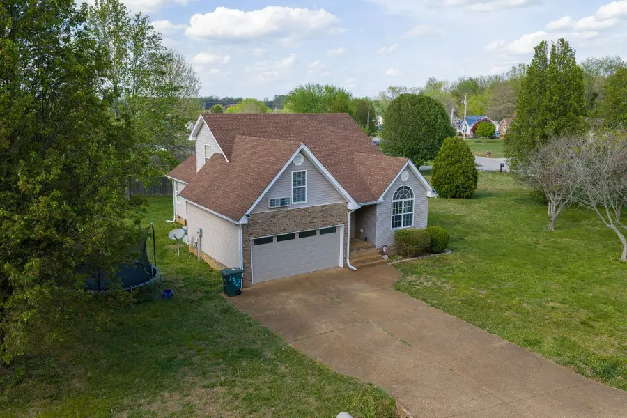 132 Kimberly St, Portland, TN 37148 - #2