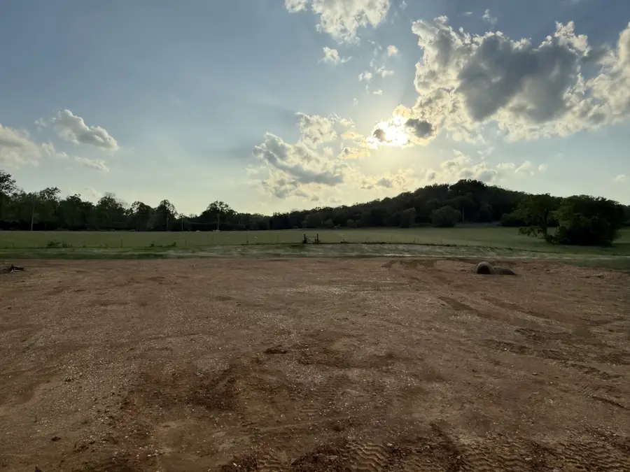 424 Adaline Drive, Hendersonville, TN 37075 - #2