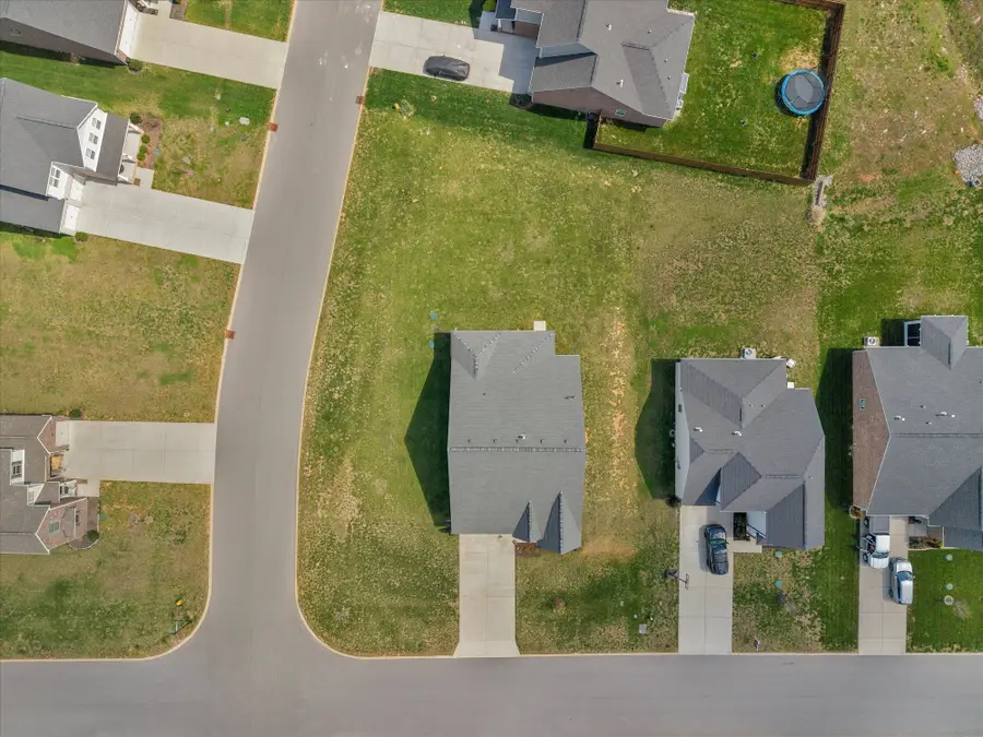 1137 Suggs Pass, Mount Juliet, TN 37122 - #2