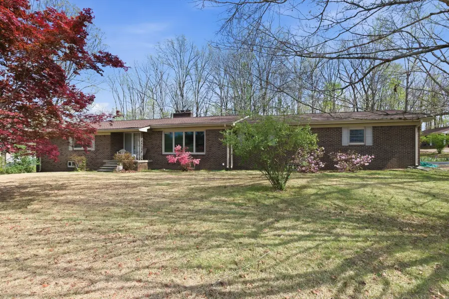 2809 Skyview Dr, Centerville, TN 37033 - #3