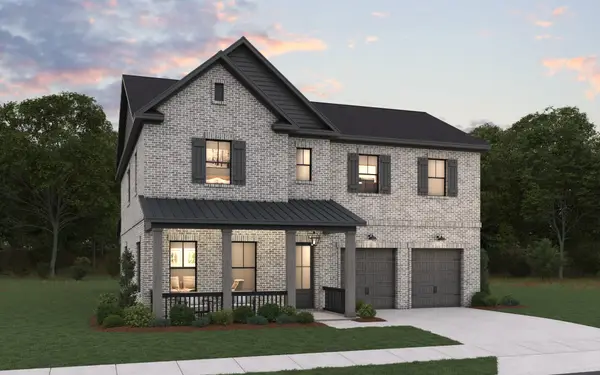 5128 Rambler Loop, Thompsons Station, TN 37179