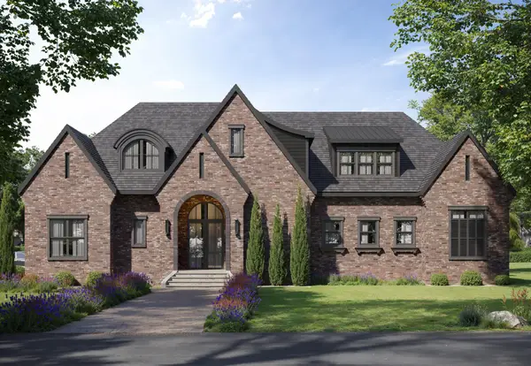 3401 Hopkins St, Nashville, TN 37215