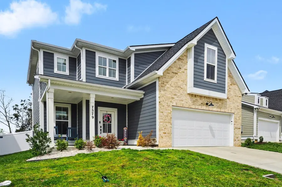 7579 Maggie Dr, Antioch, TN 37013 - #3