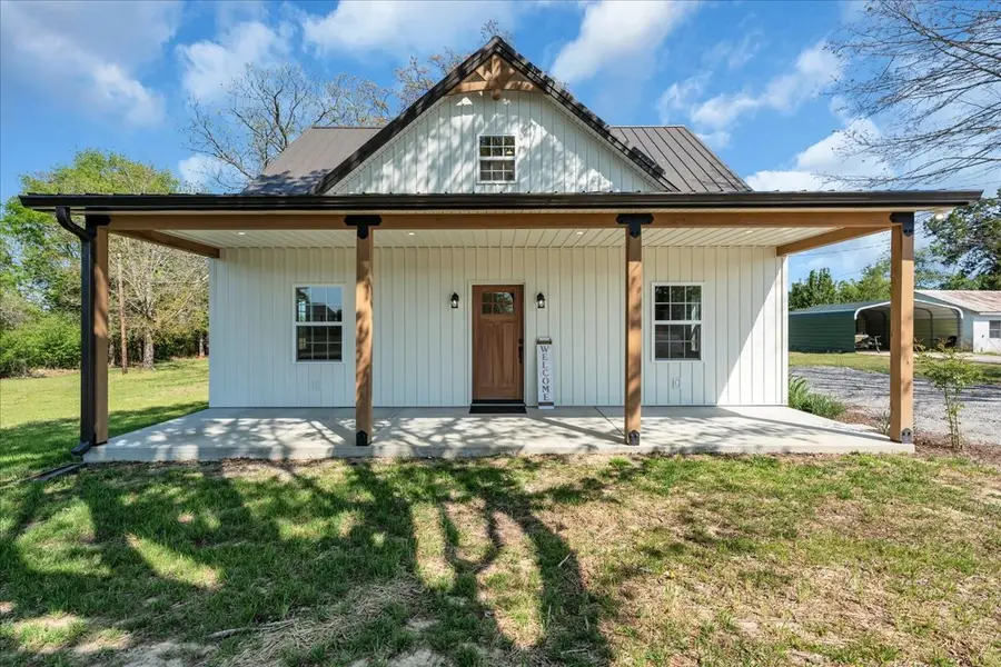 2152 Old Well Rd, Morrison, TN 37357 - #2