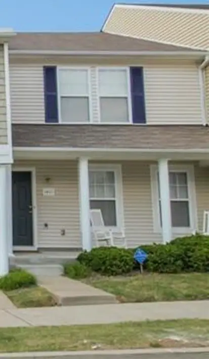 1811 Rosander Ln, Antioch, TN 37013 - #1