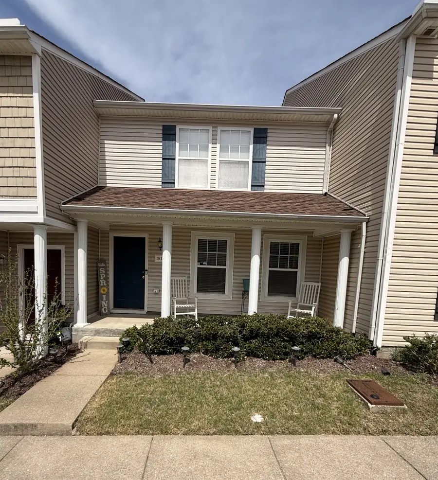 1811 Rosander Ln, Antioch, TN 37013 - #3