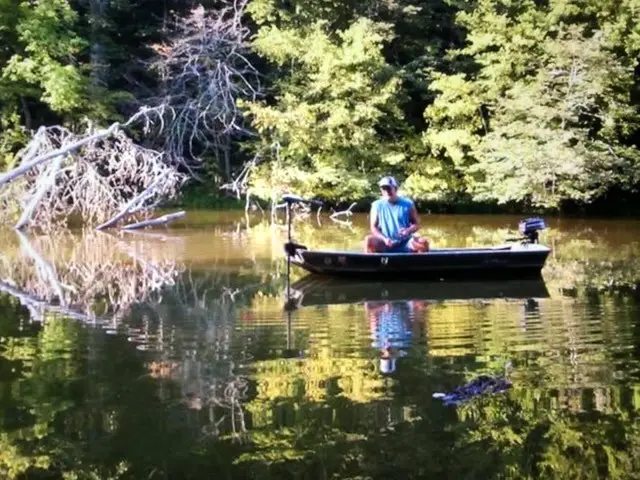 1321 Chapmansboro Rd, Chapmansboro, TN 37035 - #3