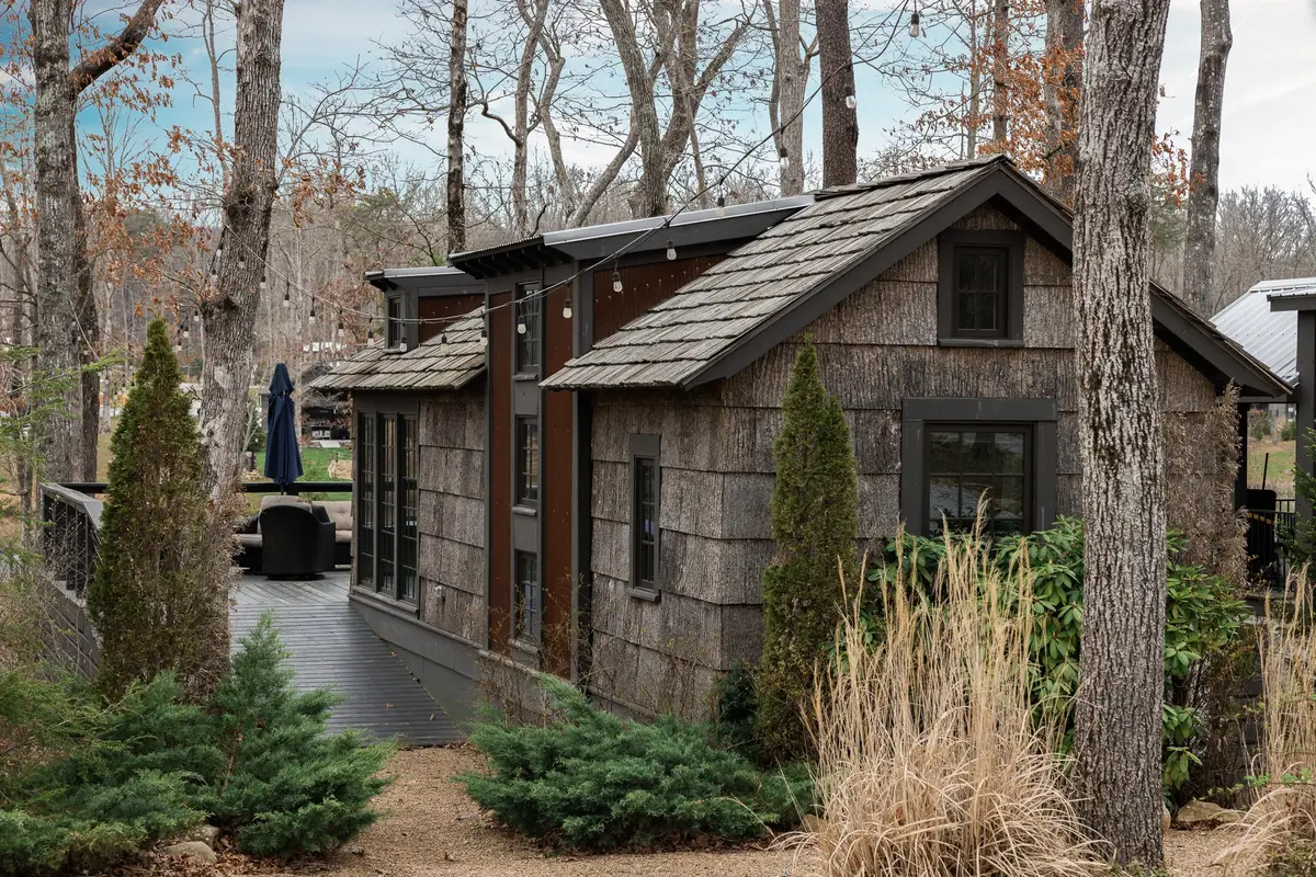 70 Acorn Cv, Tracy City, TN 37387 - #1