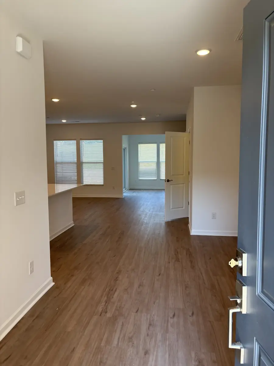 7144 Mapleside Ln #19, Fairview, TN 37062 - #3