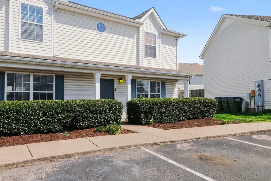 6028 Sagi Cir, La Vergne, TN 37086 - #2