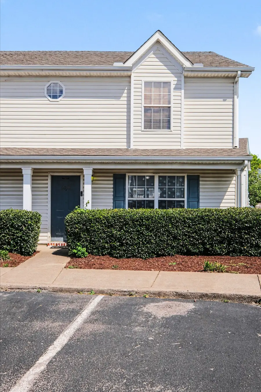 6028 Sagi Cir, La Vergne, TN 37086 - #3