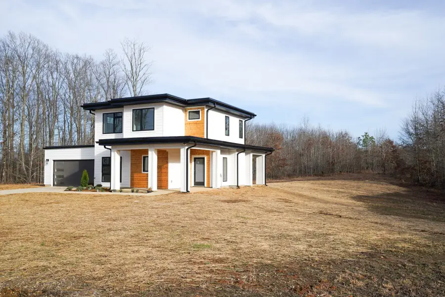 943 Overlook Trl, Stewart, TN 37175 - #3