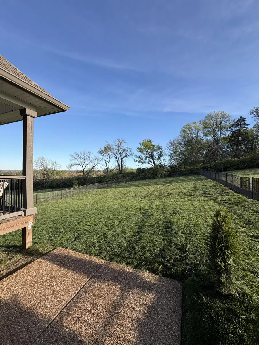 238 Hutch Ct, Gallatin, TN 37066 - #2