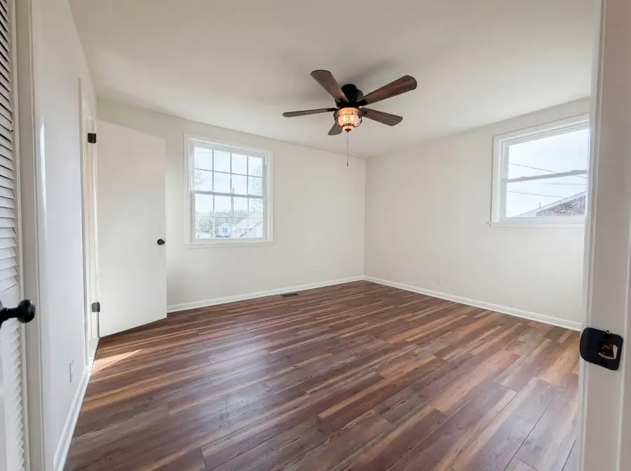 680 Atlanta Dr, Hermitage, TN 37076 - #3