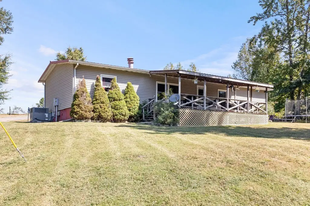 6184 Dewey Carr Rd, Bethpage, TN 37022 - #1