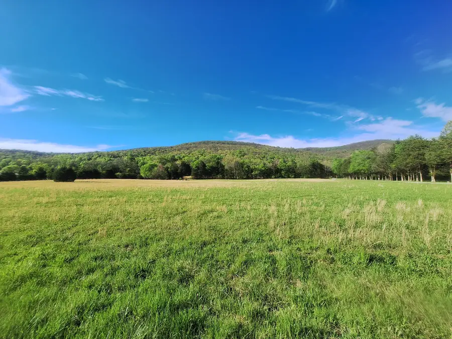 0 Hawkins Cove Rd, Cowan, TN 37318 - #2