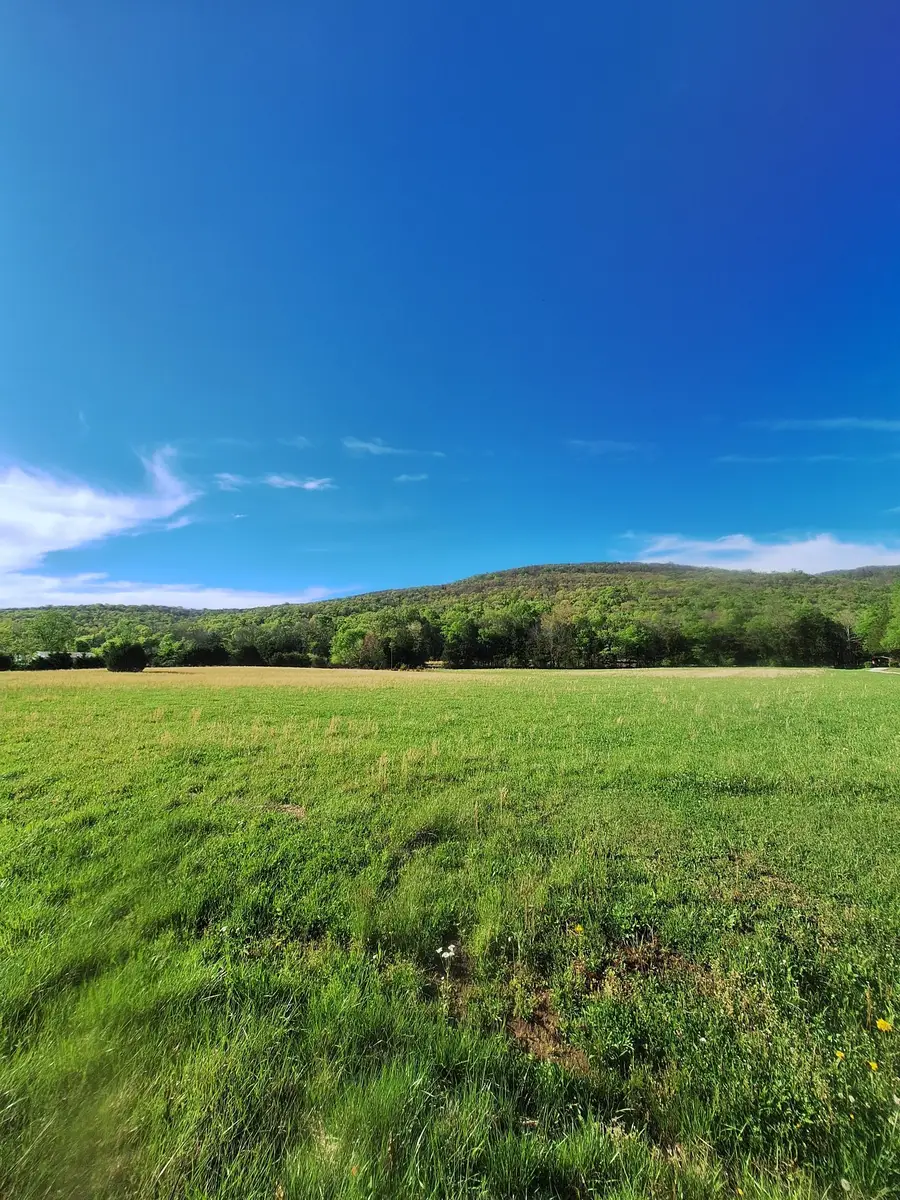 0 Hawkins Cove Rd, Cowan, TN 37318 - #3