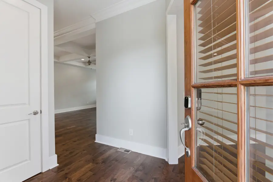 2013D Scott Ave, Nashville, TN 37206 - #3