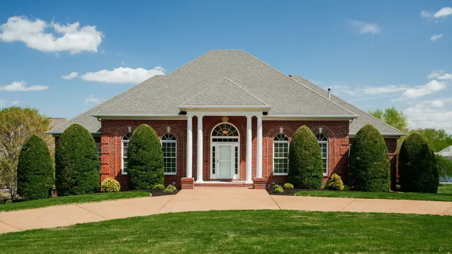 2108 Rodman Blvd, Gallatin, TN 37066 - #3