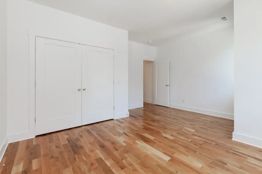 801 Fairwin Av, Nashville, TN 37216 - #3