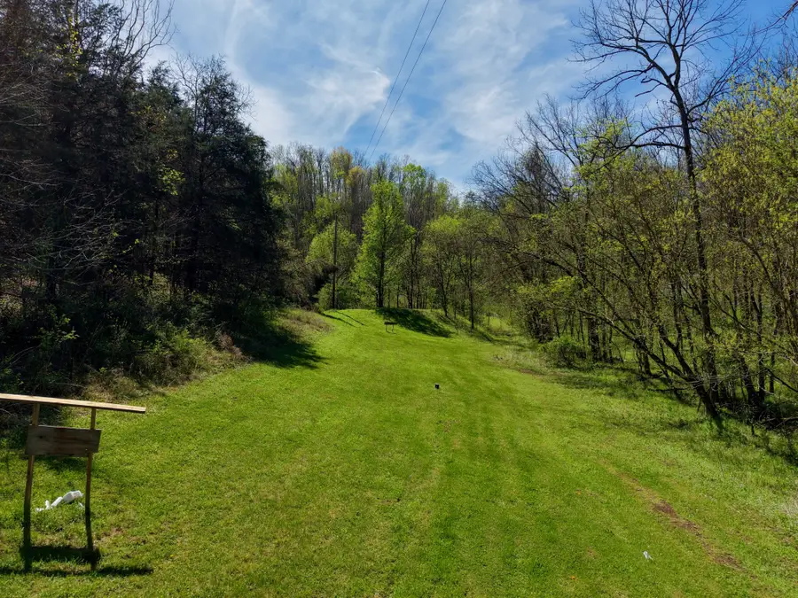 321 Peytons Creek Rd, Pleasant Shade, TN 37145 - #2