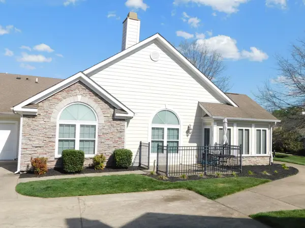 825 Browns Ln #1404, Gallatin, TN 37066